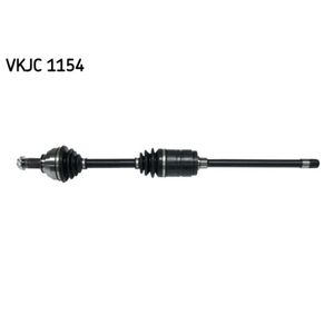 Antriebswelle SKF VKJC 1154 für BMW 3er