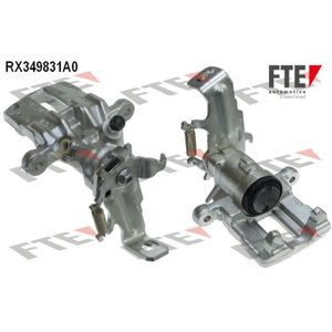 Bremssattel FTE 9290308