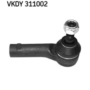 Spurstangenkopf SKF VKDY 311002 für Audi Skoda VW Seat A3