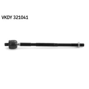 Axialgelenk Spurstange SKF VKDY 321041 für Seat VW Ibiza II Cordoba Caddy