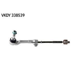 Spurstange SKF VKDY 338539 für BMW i3