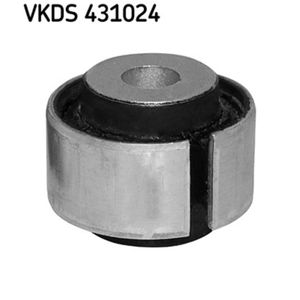 Lagerung Lenker SKF VKDS 431024 für Audi A4 B9 Avant Allroad A5