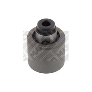 Umlenk-/Führungsrolle Zahnriemen MAPCO 23881 für VW Ford Seat Audi Skoda Jeep A2