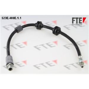 Bremsschlauch FTE 9240742 für BMW 3er Z4 Roadster