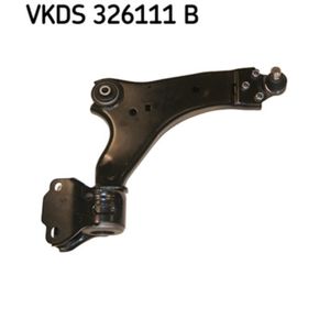 Lenker Radaufhängung SKF VKDS 326111 B für Volvo XC60 I