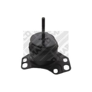 Lagerung Motor MAPCO 33067 für Fiat Lancia Punto Y