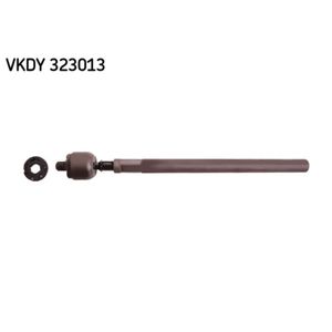 Axialgelenk Spurstange SKF VKDY 323013 für Citroën Xantia Break