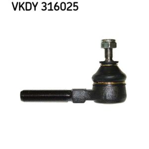 Spurstangenkopf SKF VKDY 316025 für Renault Super 5 9