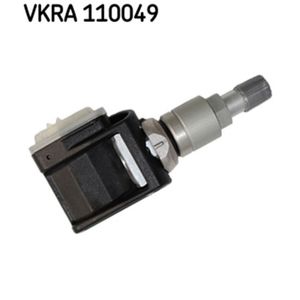 Radsensor Reifendruck-Kontrollsystem SKF VKRA 110049 für BMW Alpina Mini X5