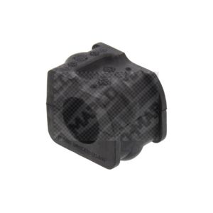 Lagerung Stabilisator MAPCO 36914 für VW Passat B3/B4