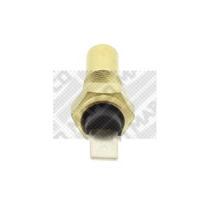 Sensor Kühlmitteltemperatur MAPCO 88571 für Lexus Daihatsu LS