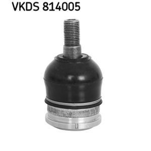 Trag-/Führungsgelenk SKF VKDS 814005