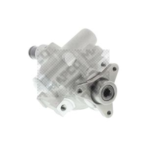 Hydraulikpumpe Lenkung MAPCO 27122 für Renault Opel Trafic II Vivaro A Movano