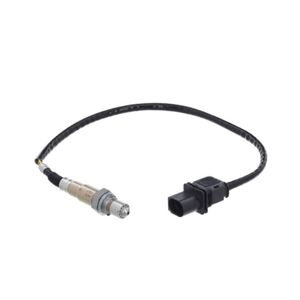 Lambdasonde VALEO 368407 für BMW Mercedes-Benz Jeep Chrysler Dodge 1er C