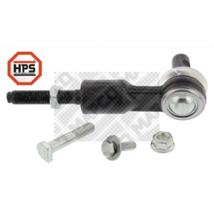 Spurstangenkopf MAPCO 49707/1HPS für Audi VW Skoda A8 D2 A4 B5 Avant