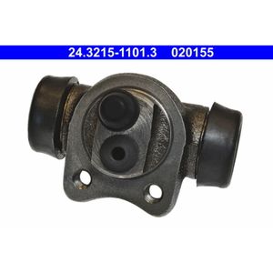 Radbremszylinder ATE 24.3215-1101.3 für Opel Vauxhall Kadett B Caravan