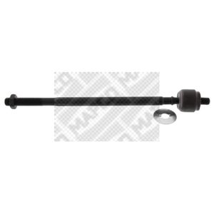 Axialgelenk Spurstange MAPCO 59142 für Renault Twingo I