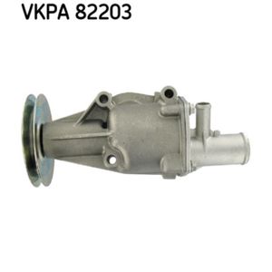 Wasserpumpe Motorkühlung SKF VKPA 82203 für Fiat Panda Cinquecento