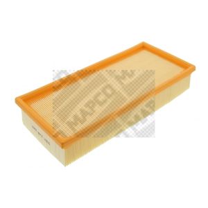 Luftfilter MAPCO 60495 für BMW 5er