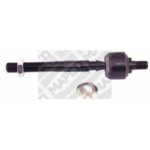 Axialgelenk Spurstange MAPCO 59512 für Honda Civic V VI Hatchback