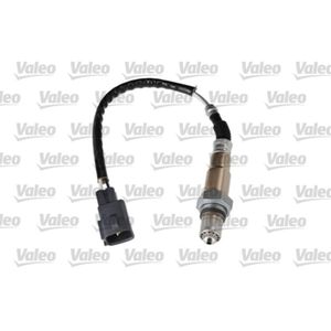 Lambdasonde VALEO 368018 für Citroën Peugeot C1