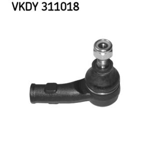 Spurstangenkopf SKF VKDY 311018 für VW Seat Golf II Jetta Passat B3/B4 Vento