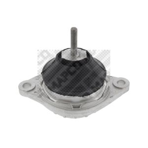 Lagerung Motor MAPCO 33831 für Audi Coupe B3 100 C4 Avant 90 A6