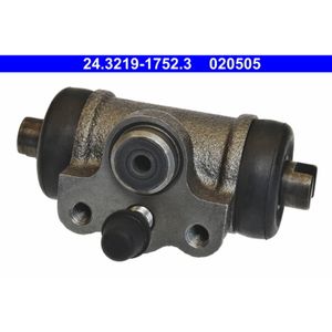 Radbremszylinder ATE 24.3219-1752.3 für Proton Persona 400 Hatchback