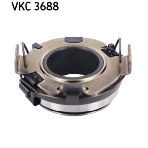 Ausrücklager SKF VKC 3688