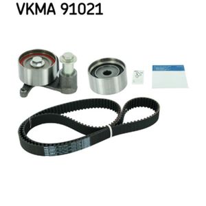 Zahnriemensatz SKF VKMA 91021