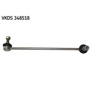 Stange/Strebe Stabilisator SKF VKDS 348518 für BMW X3