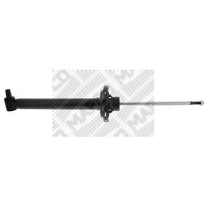 Stoßdämpfer MAPCO 40807 für Audi A4 B5 Avant