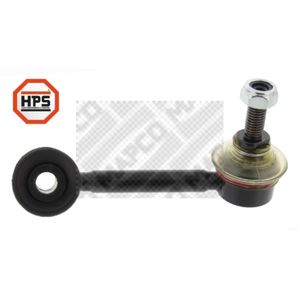 Stange/Strebe Stabilisator MAPCO 59517HPS für Rover MG 75