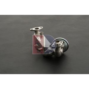 AGR-Modul AKS DASIS 050098N für BMW 1er