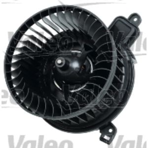 Innenraumgebläse VALEO 715227 für Peugeot Fiat Citroën Lancia 806 Ulysse Evasion