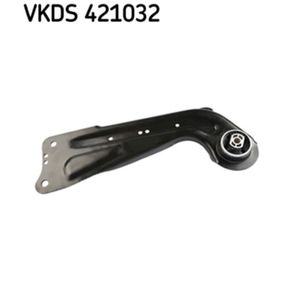 Lenker Radaufhängung SKF VKDS 421032 für VW Skoda Audi Seat Tiguan Kodiaq Q3