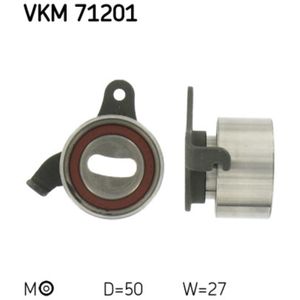 Spannrolle Zahnriemen SKF VKM 71201