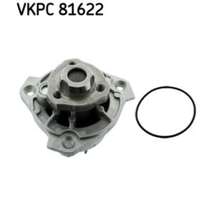 Wasserpumpe Motorkühlung SKF VKPC 81622 für VW Seat Passat B5 Variant