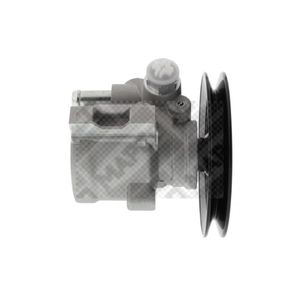 Hydraulikpumpe Lenkung MAPCO 27702 für Opel Kadett E CC Vectra A Astra F