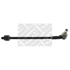 Spurstange MAPCO 49870 für Audi Skoda VW A3