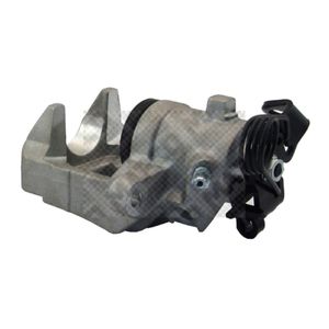 Bremssattel MAPCO 4863 für Seat Audi Skoda VW Ibiza IV A3