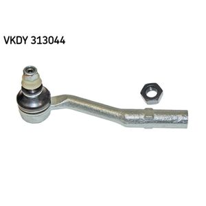 Spurstangenkopf SKF VKDY 313044 für Citroën DS Ds3 C3 II