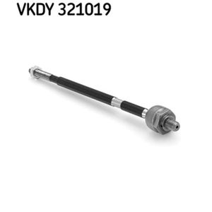 Axialgelenk Spurstange SKF VKDY 321019 für Skoda VW Felicia I Pick-UP