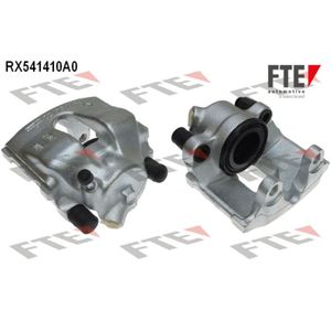 Bremssattel FTE 9291579 für BMW 3er Z3 Roadster