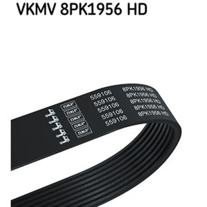 Keilrippenriemen SKF VKMV 8PK1956 HD