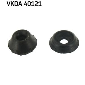 Federbeinstützlager SKF VKDA 40121 für Audi A4 B5 Avant