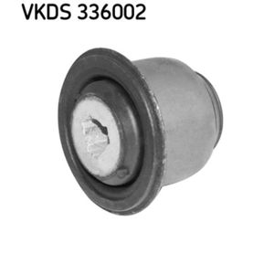 Lagerung Lenker SKF VKDS 336002 für Renault Kangoo Clio II