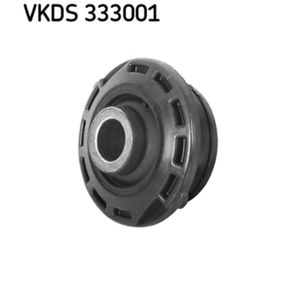 Lagerung Lenker SKF VKDS 333001 für Citroën Peugeot C3 II Pluriel C2