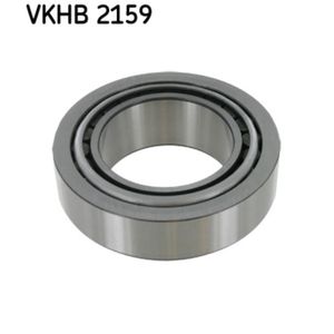 Radlager SKF VKHB 2159 für Alfa Romeo 33