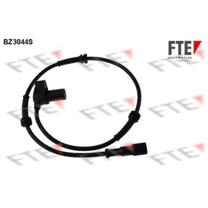 Sensor Raddrehzahl FTE 9400042 für VW Transporter T4